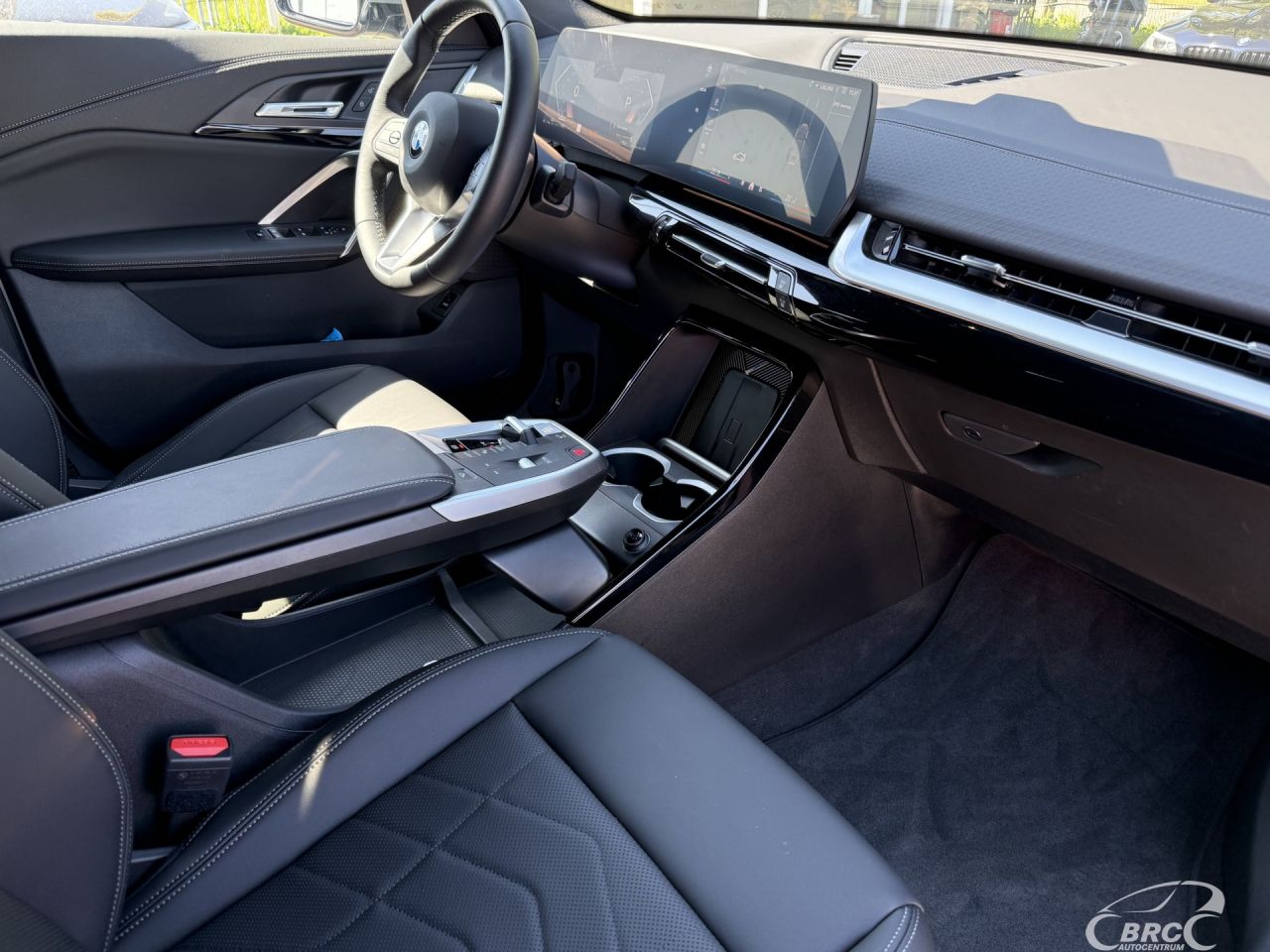 BMW X2 | 4