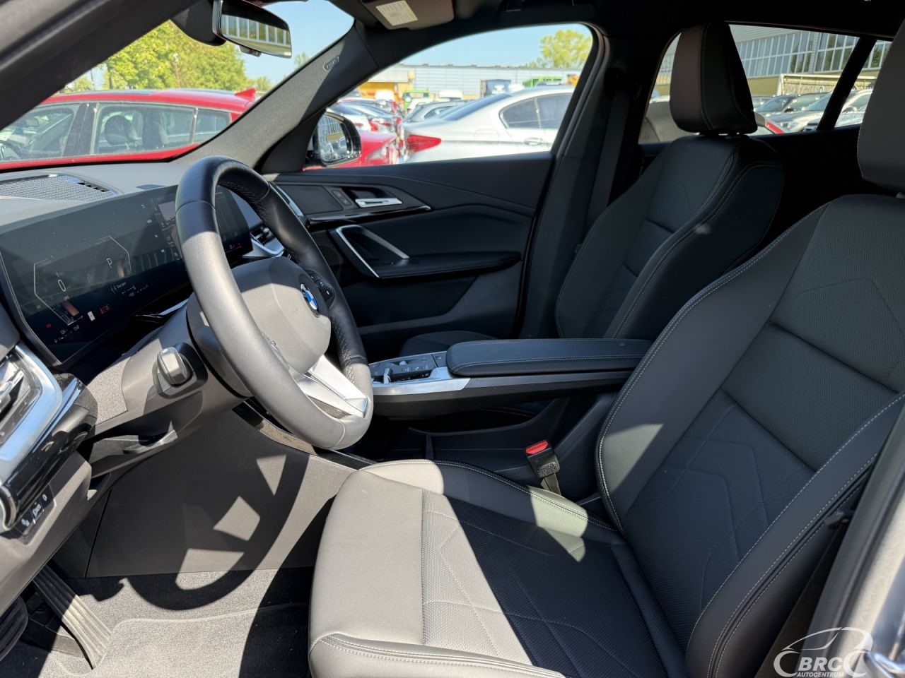 BMW X2 | 20
