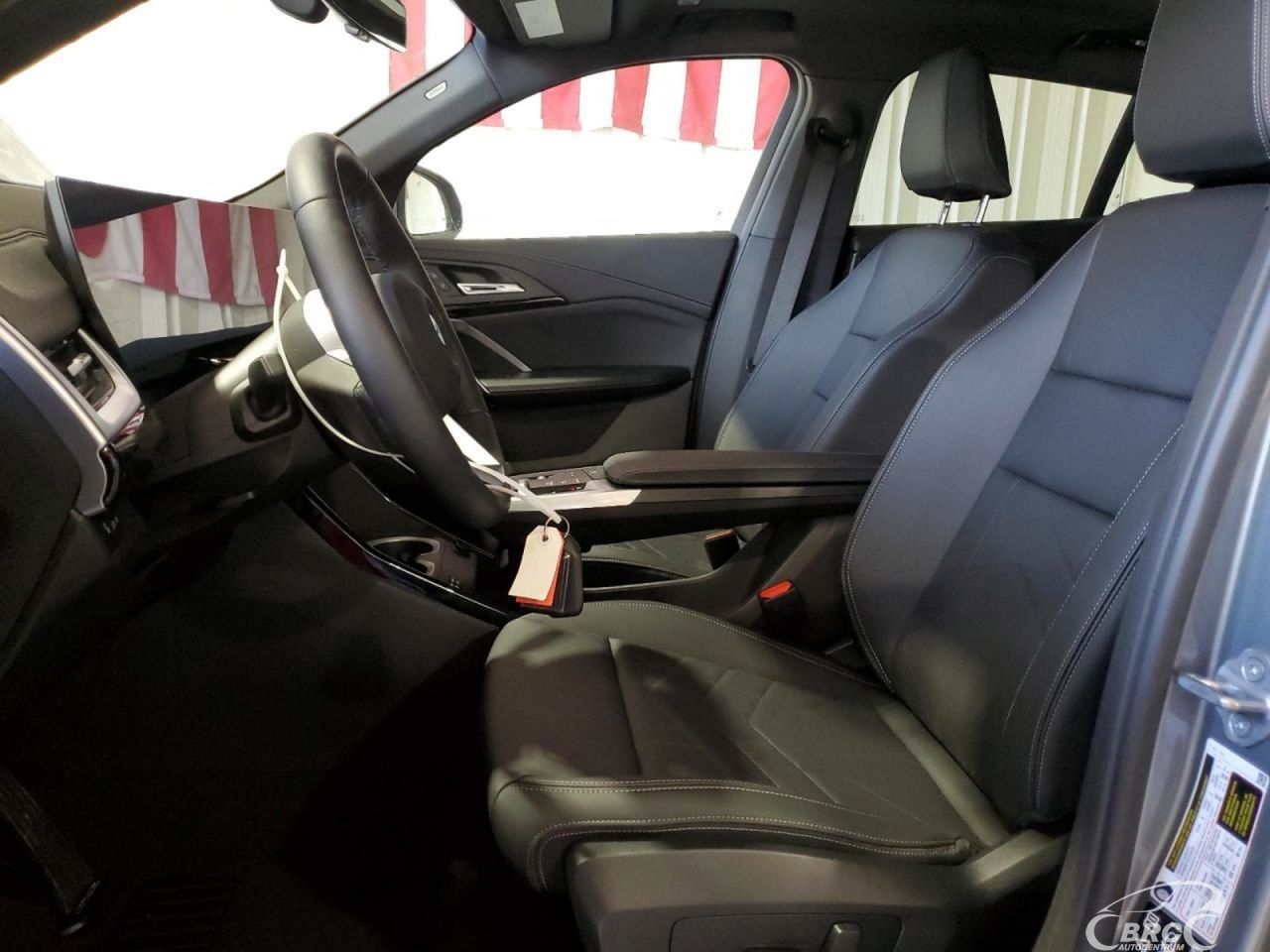 BMW X2 | 46
