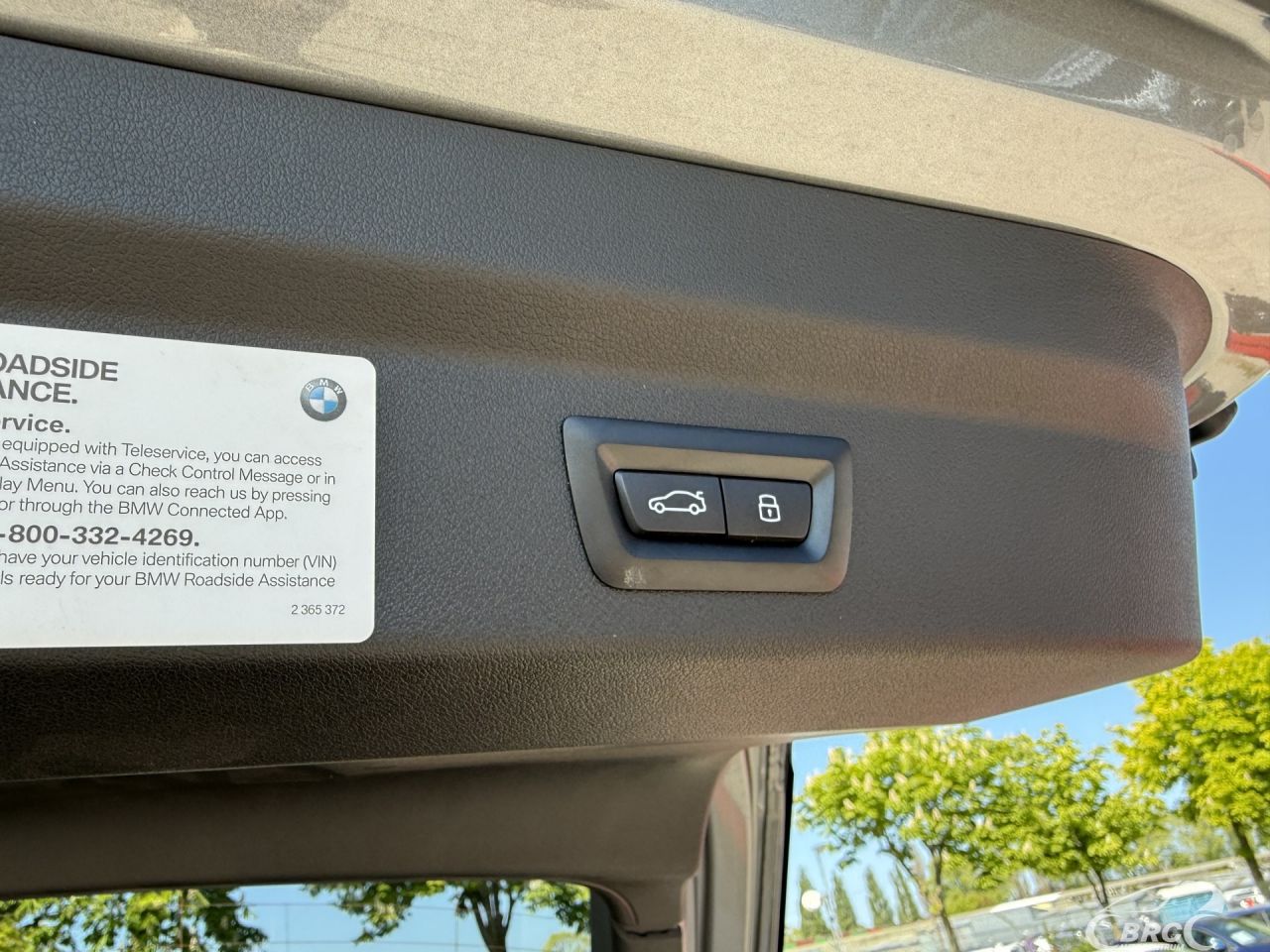 BMW X2 | 12