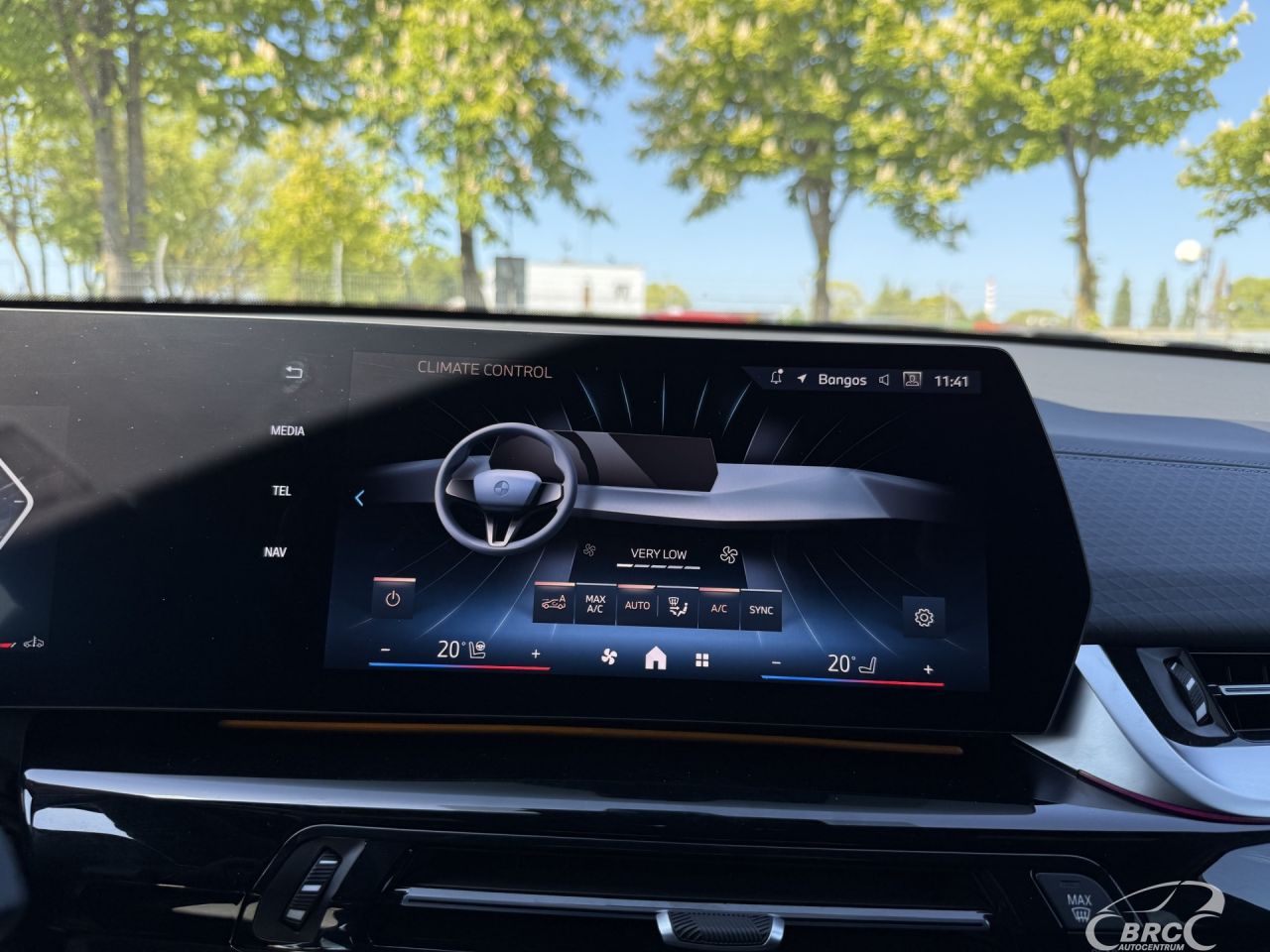 BMW X2 | 30