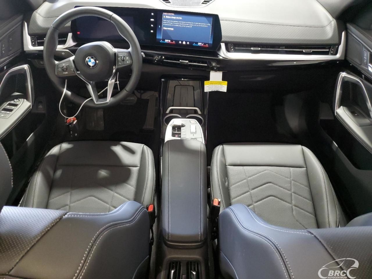 BMW X2 | 47