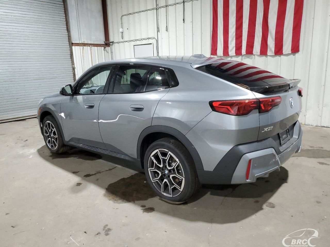 BMW X2 | 41