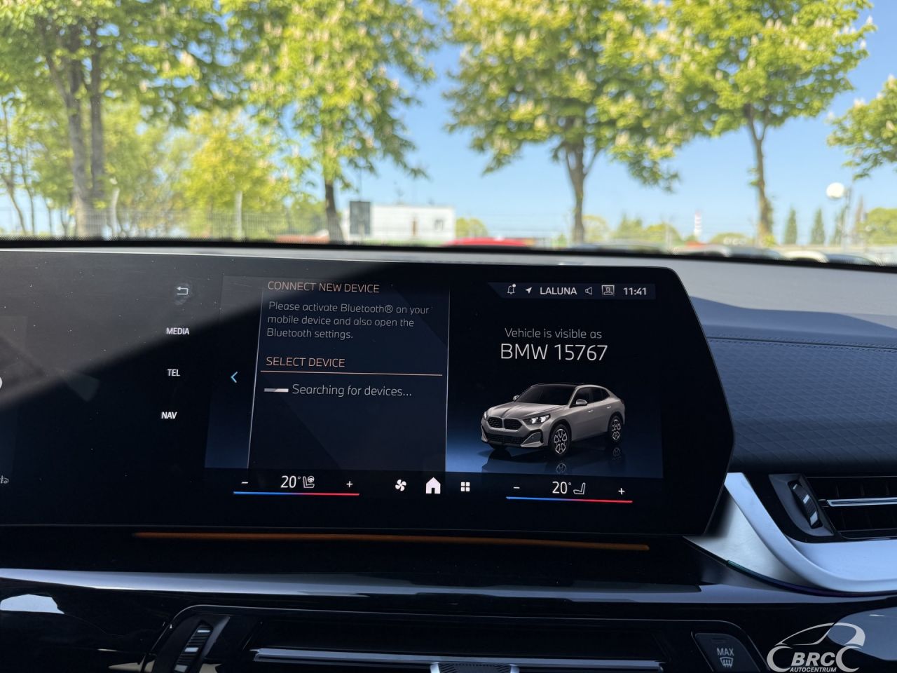 BMW X2 | 34
