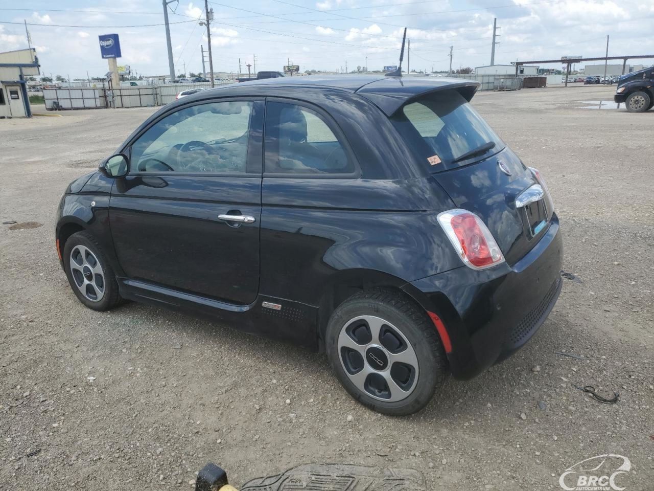 Fiat 500 | 28