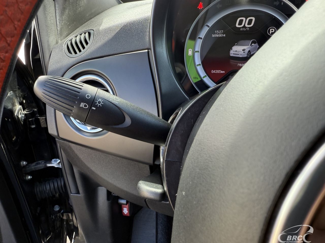 Fiat 500 | 17