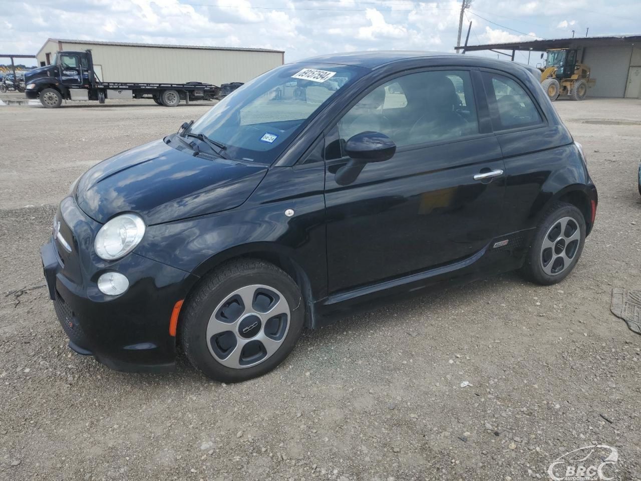 Fiat 500 | 29
