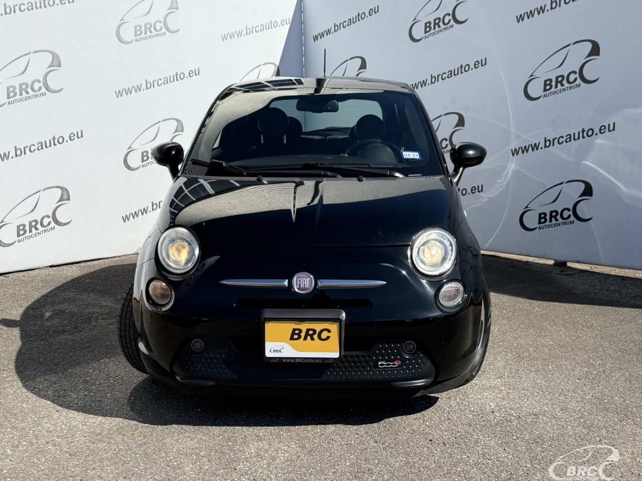 Fiat 500 | 23