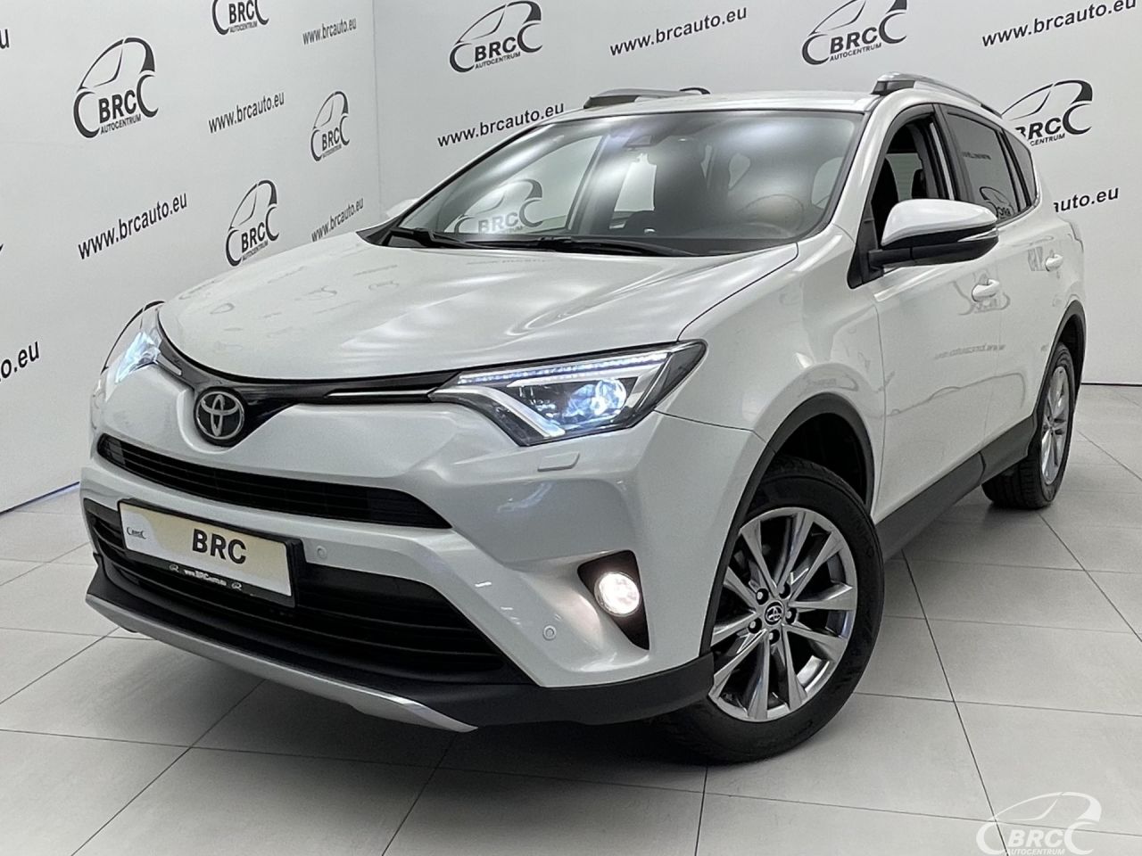 Toyota RAV4 | 51