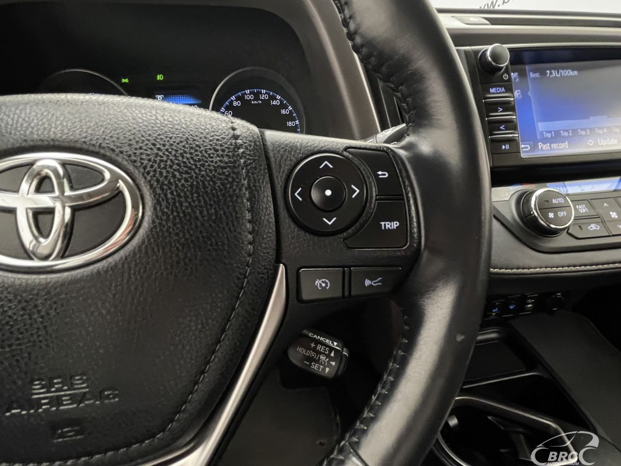 Toyota RAV4 | 31
