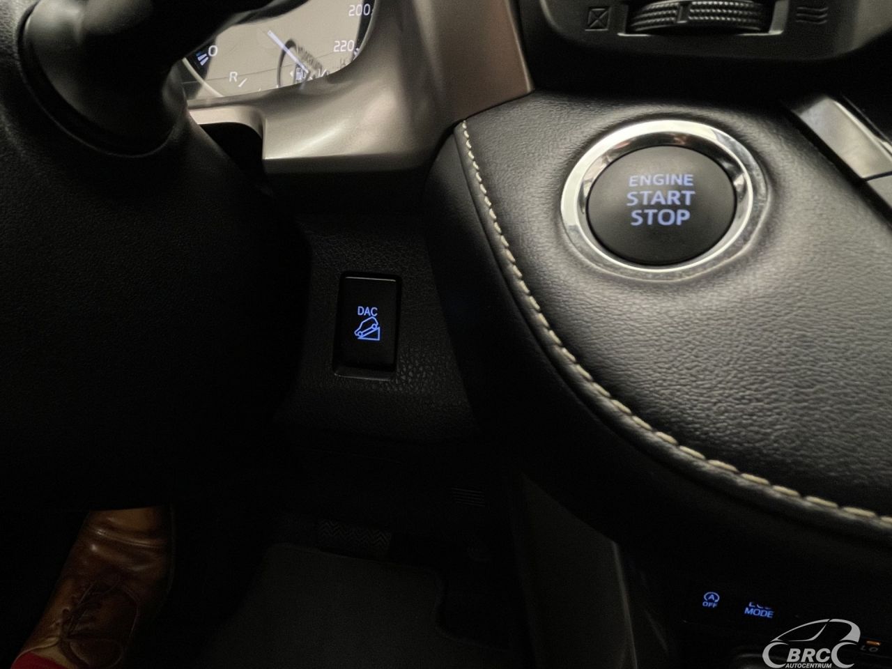 Toyota RAV4 | 28