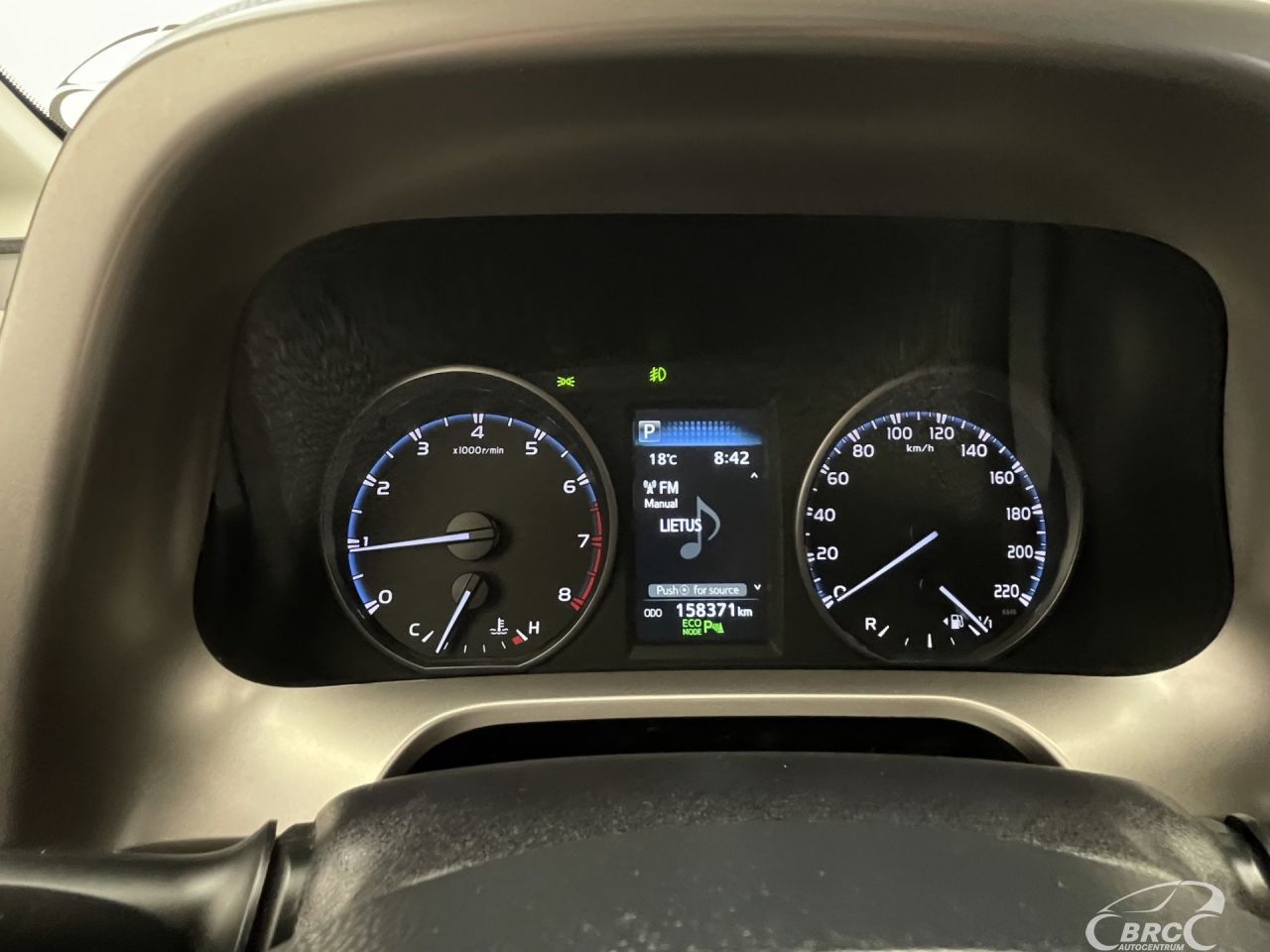 Toyota RAV4 | 34