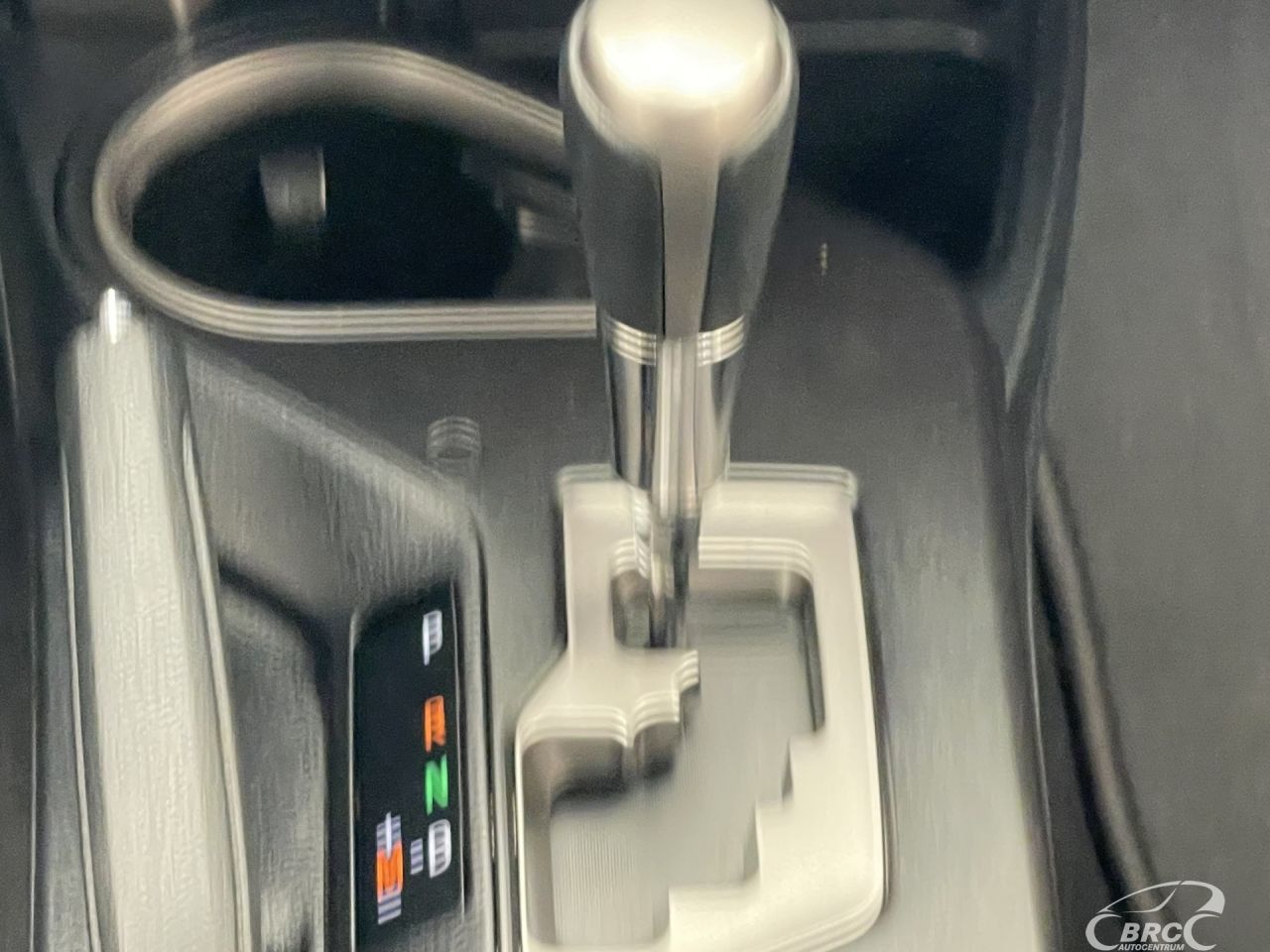 Toyota RAV4 | 16