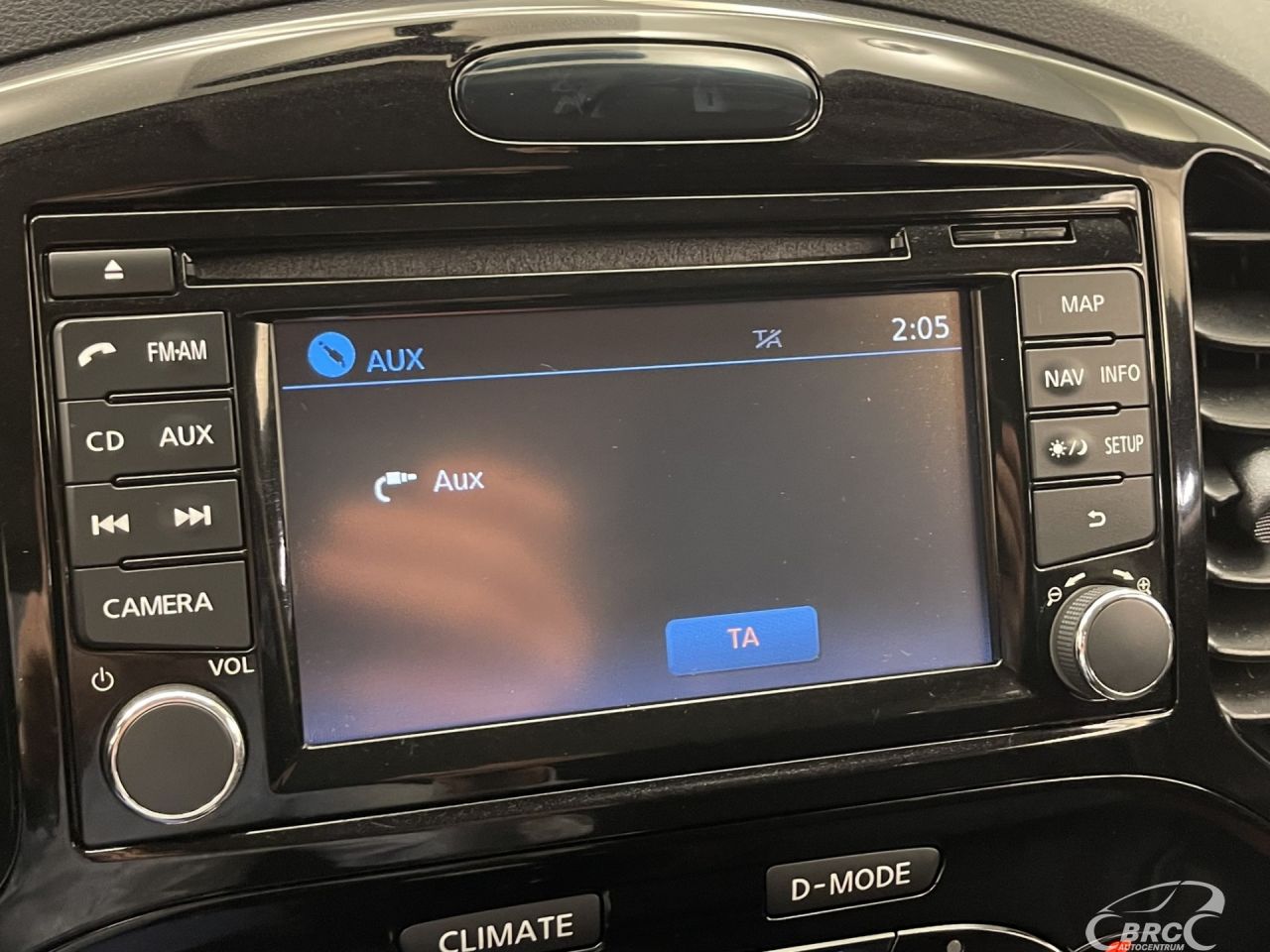 Nissan Juke | 35
