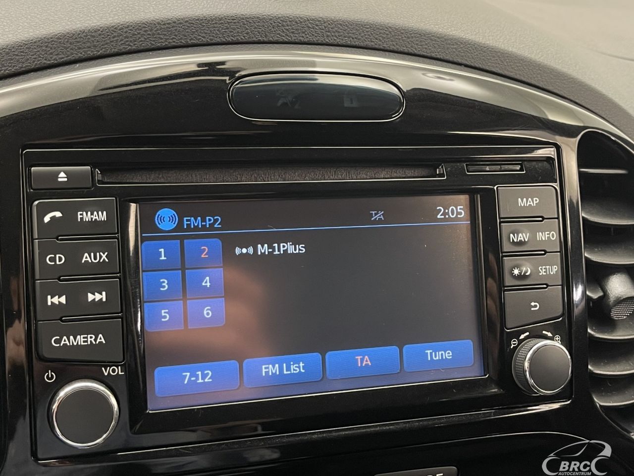 Nissan Juke | 33