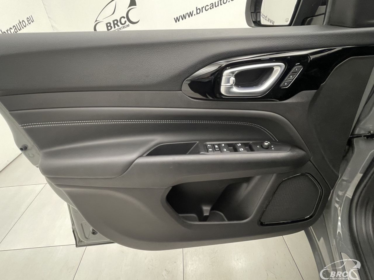Jeep Compass | 20