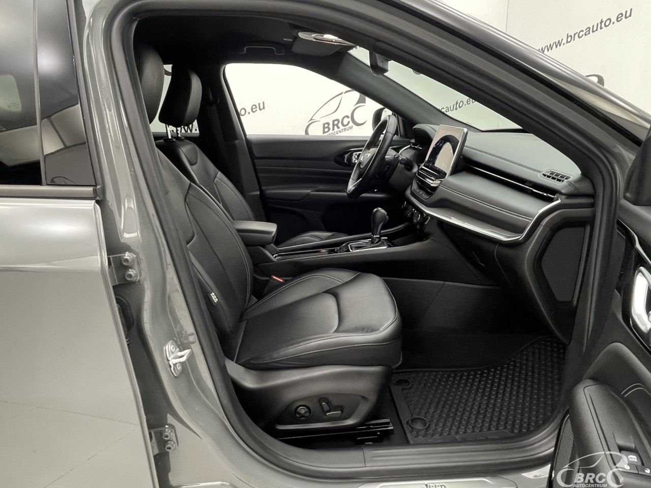 Jeep Compass | 3