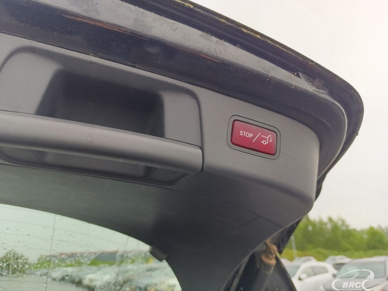 Mercedes-Benz GLA250 | 23