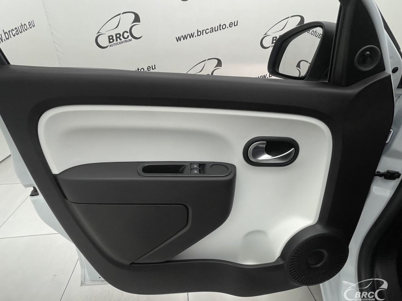 Renault Twingo | 18