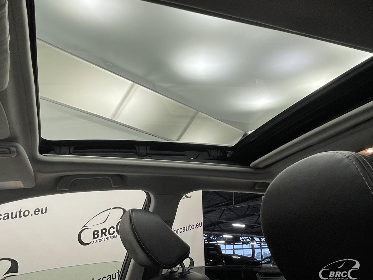 Subaru Forester | 24