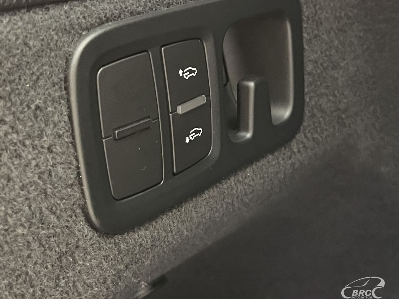 Audi Q7 | 45