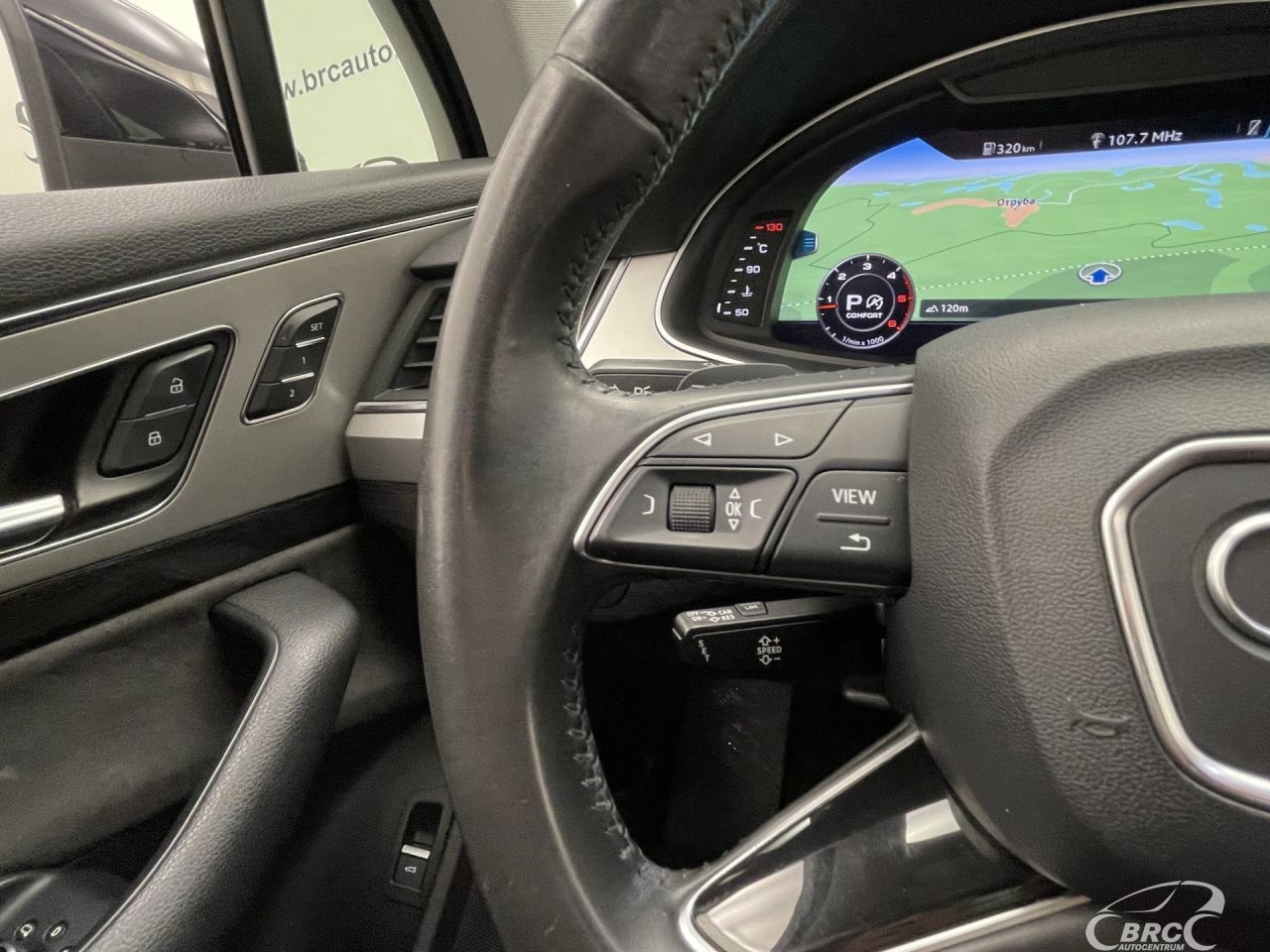 Audi Q7 | 28