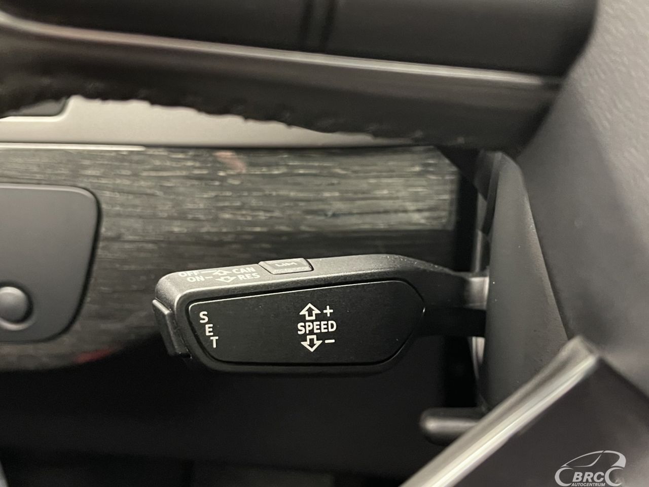 Audi Q7 | 29
