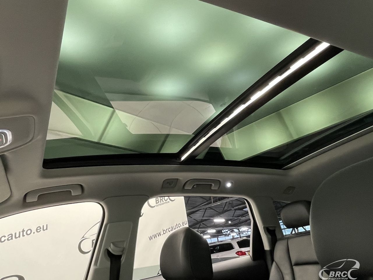 Audi Q7 | 23
