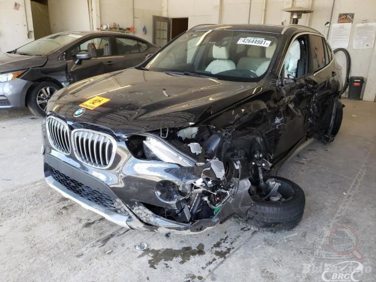 BMW X1 | 56