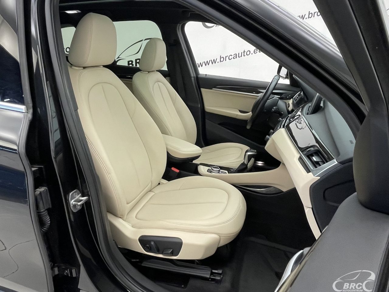 BMW X1 | 6