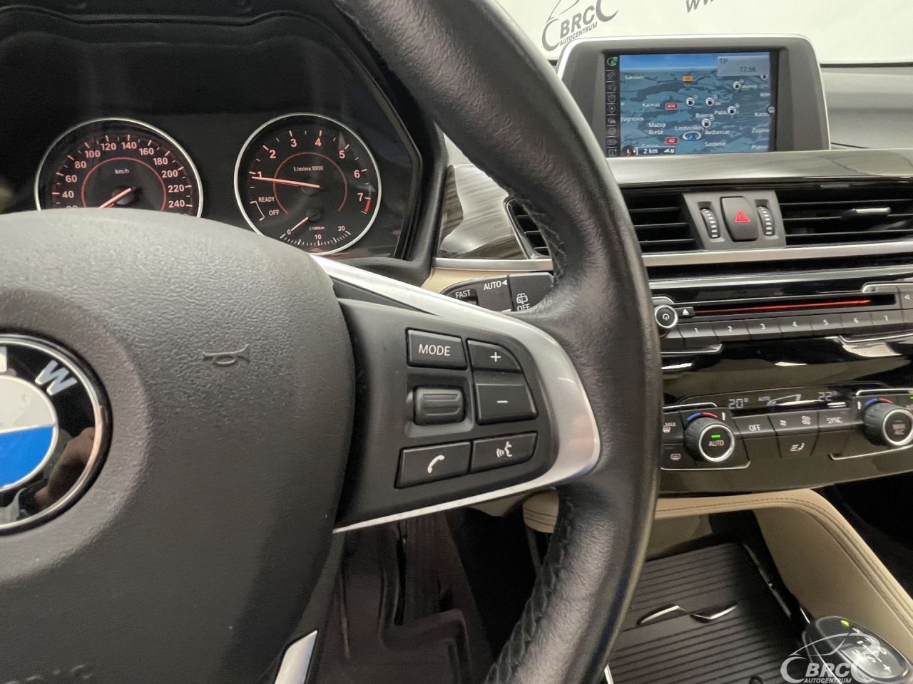 BMW X1 | 27