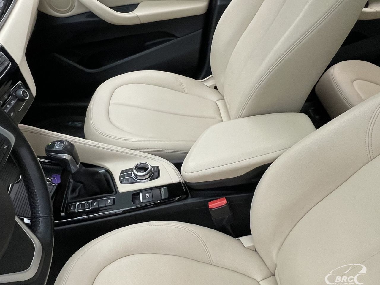 BMW X1 | 22