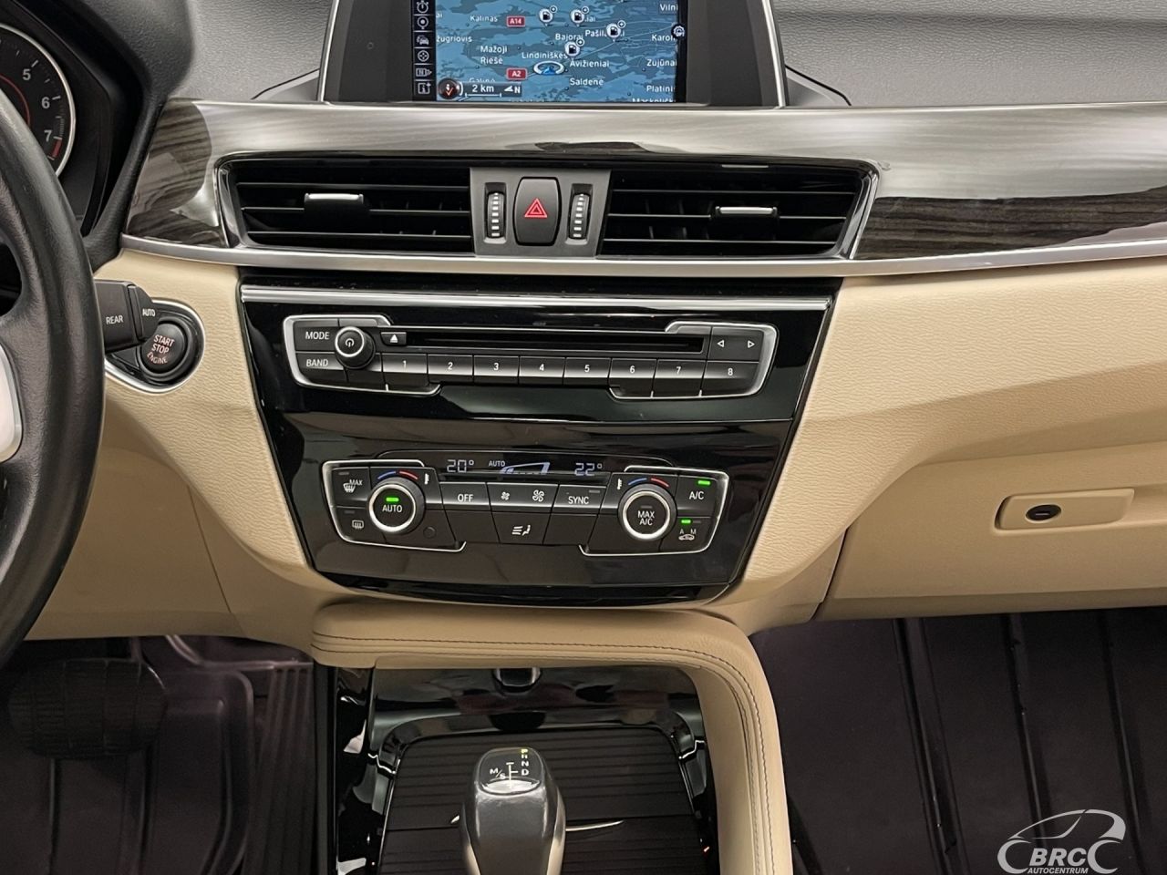 BMW X1 | 15