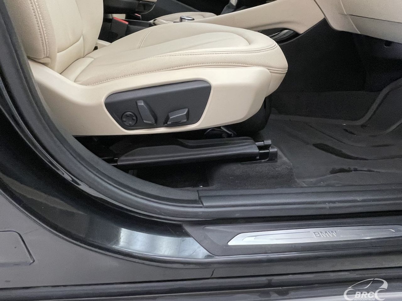 BMW X1 | 5