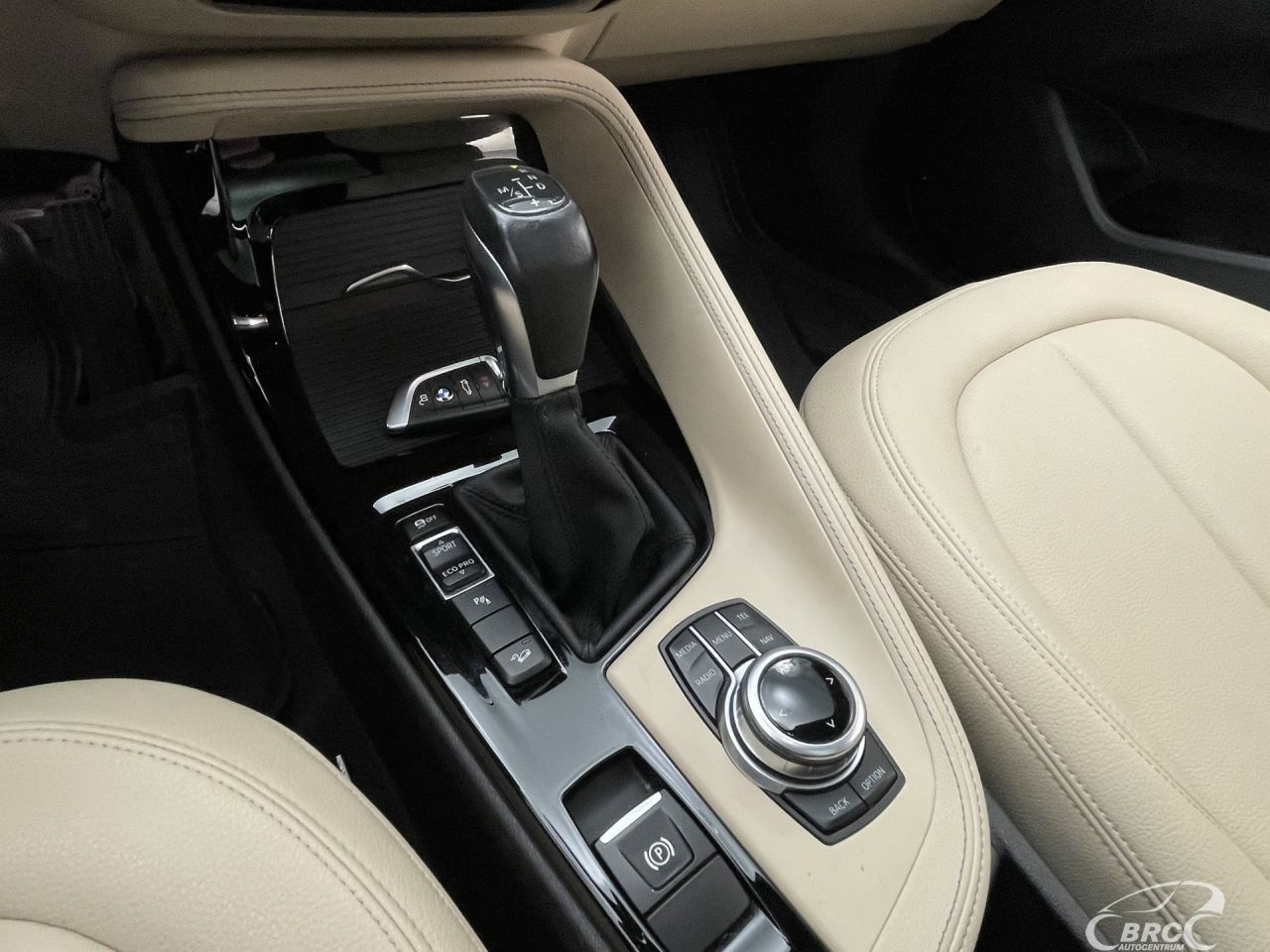 BMW X1 | 24