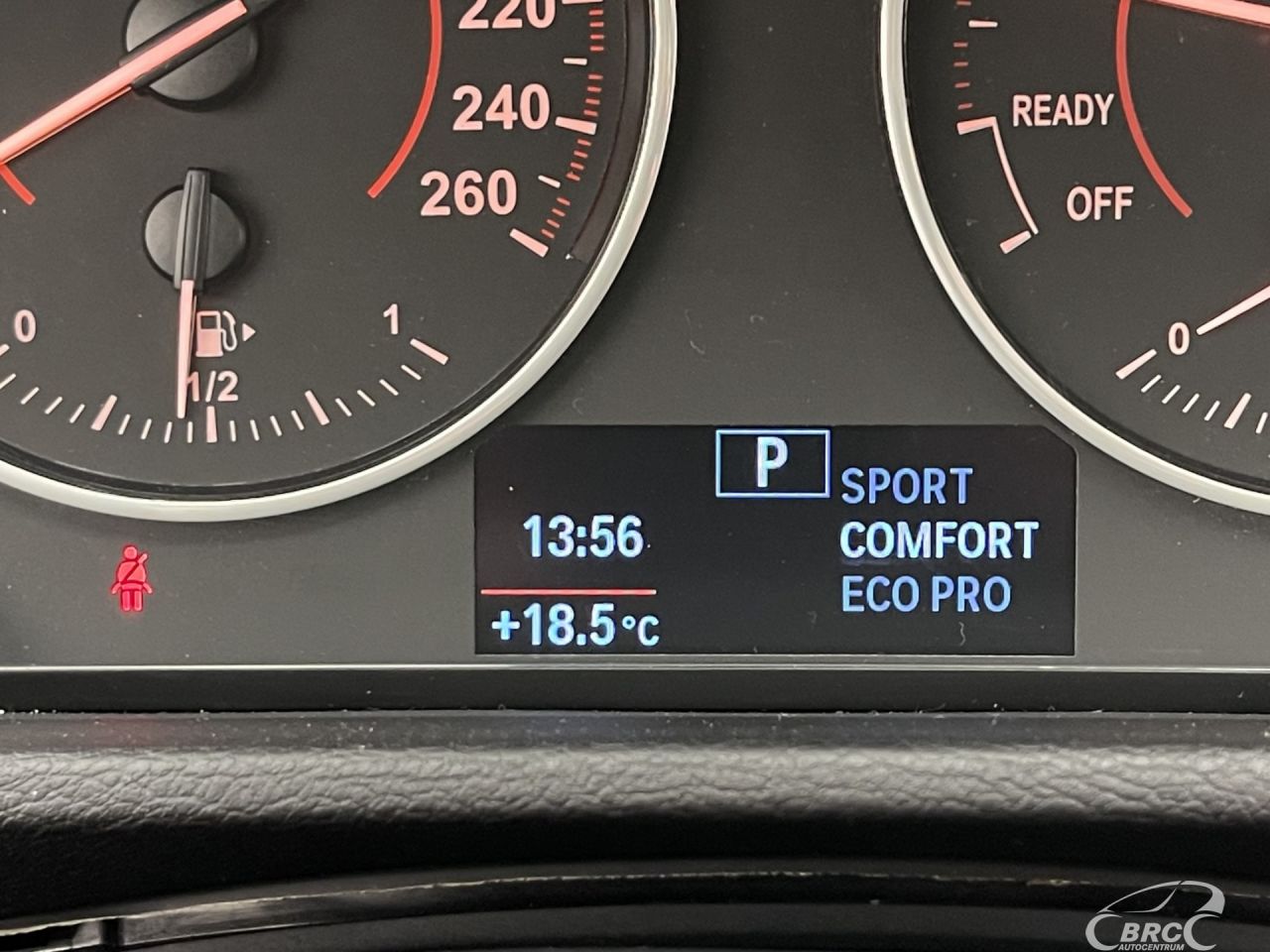 BMW X1 | 39