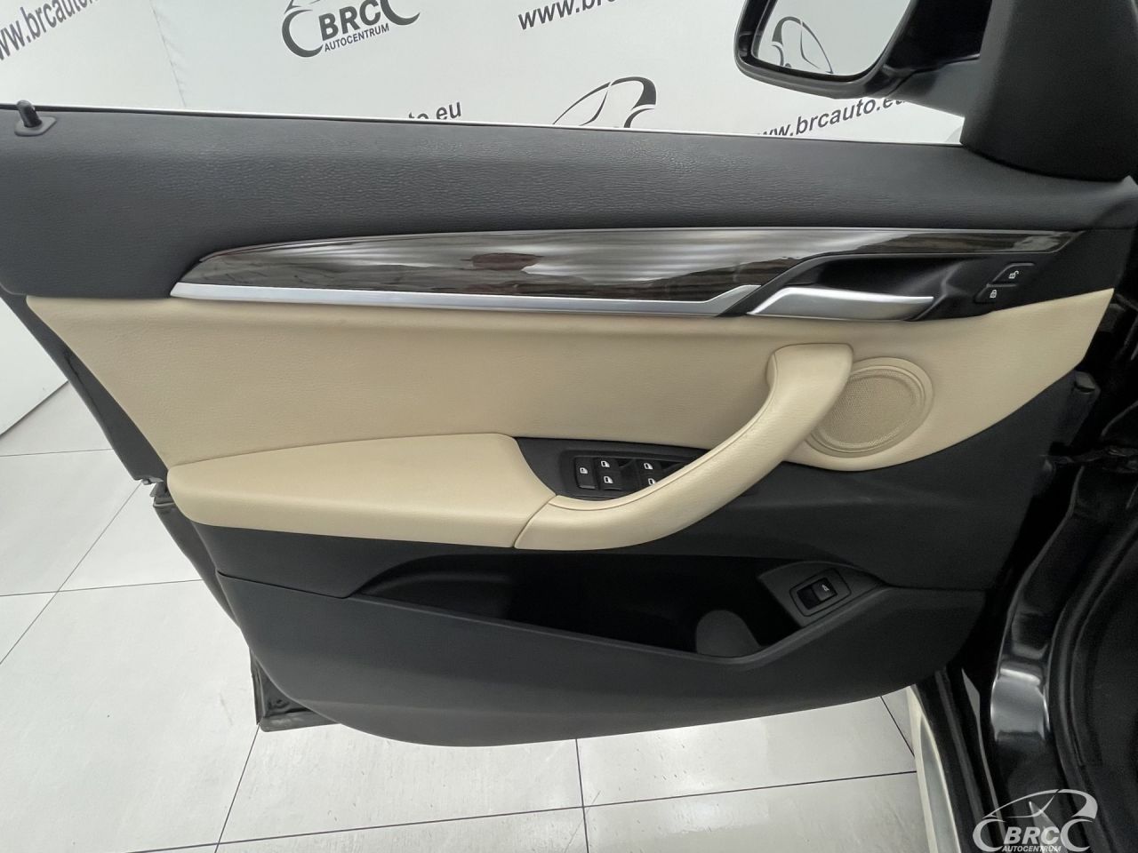 BMW X1 | 18