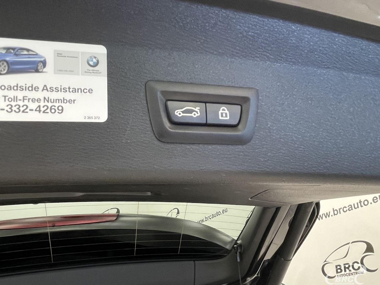 BMW X1 | 43