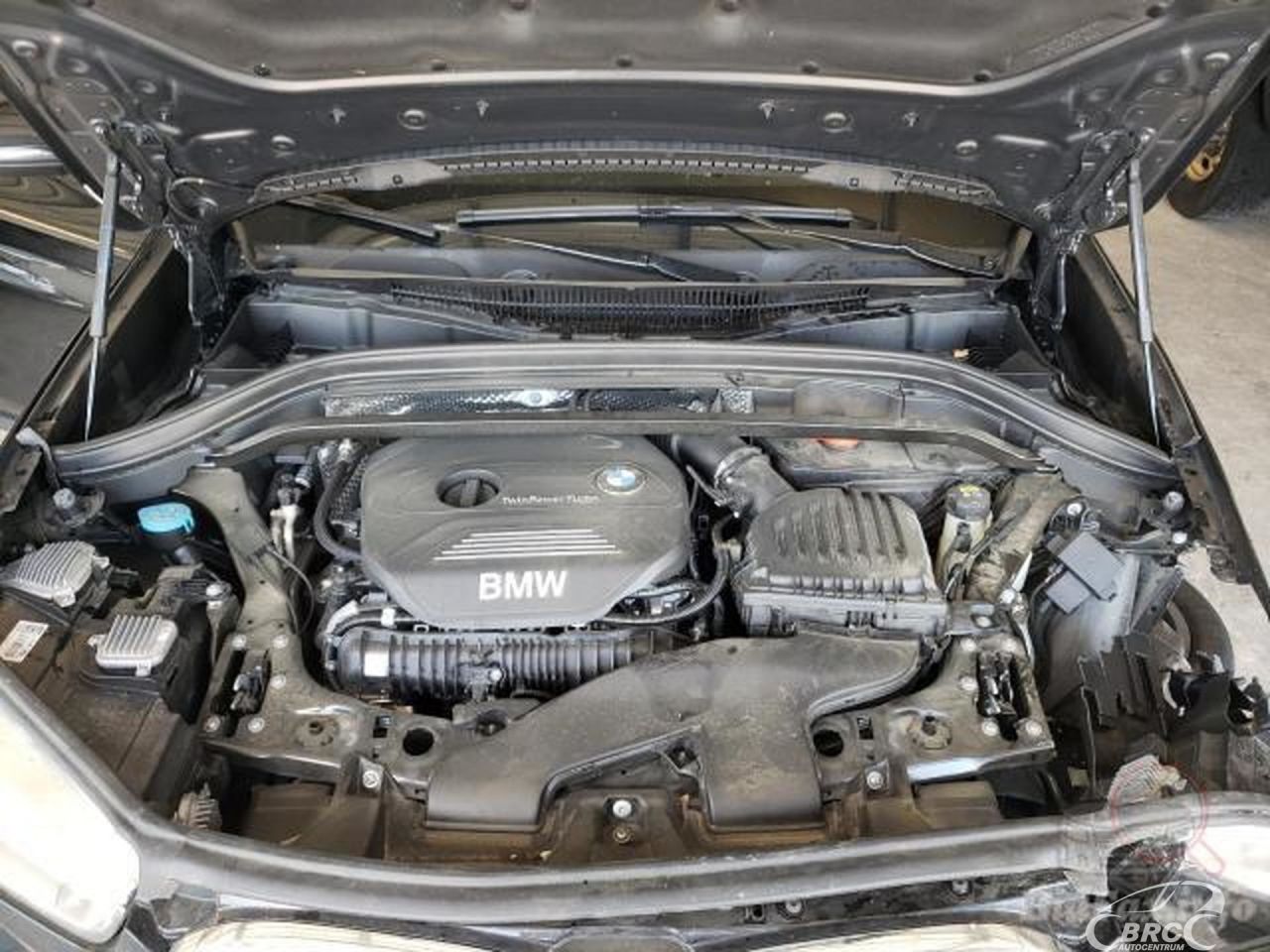 BMW X1 | 51