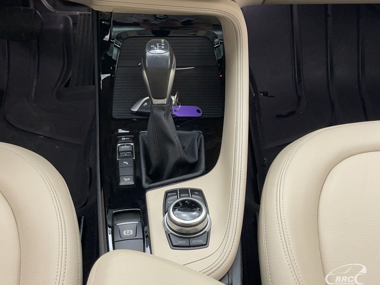 BMW X1 | 16