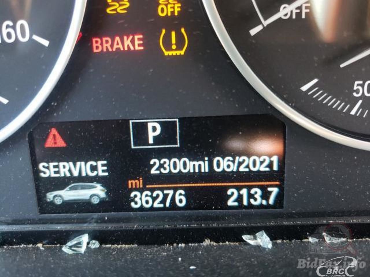 BMW X1 | 50
