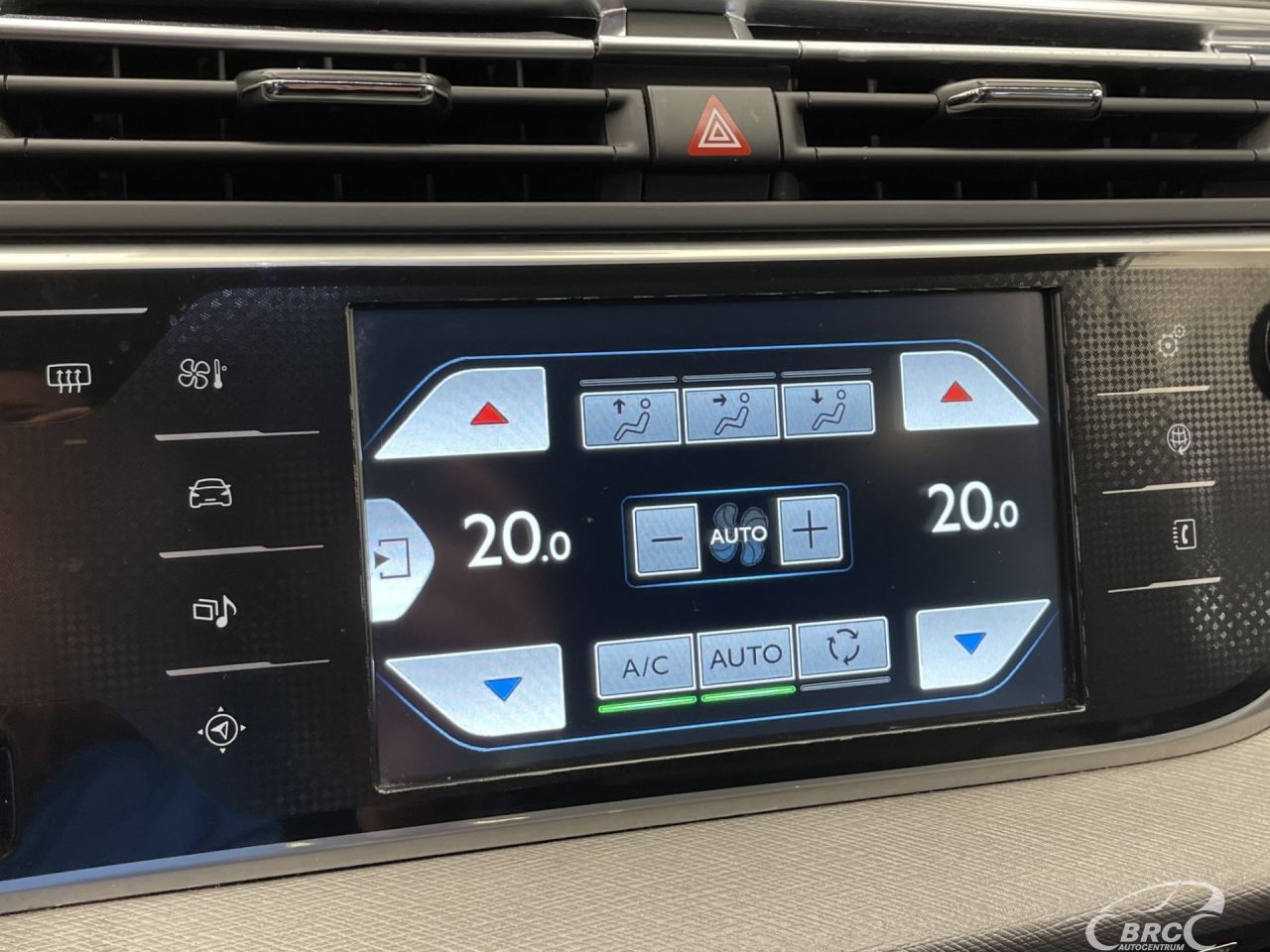 Citroen C4 | 36