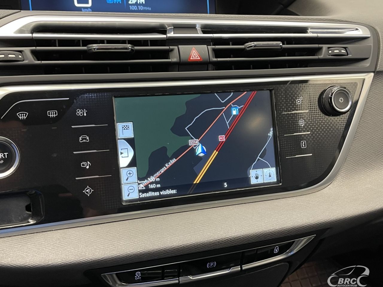 Citroen C4 | 34