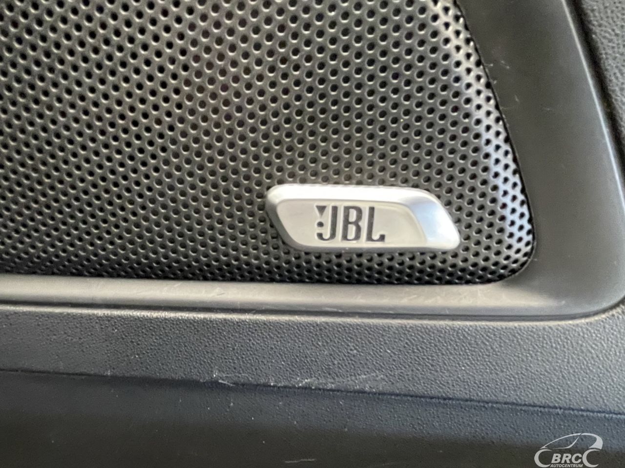 Citroen C4 | 11