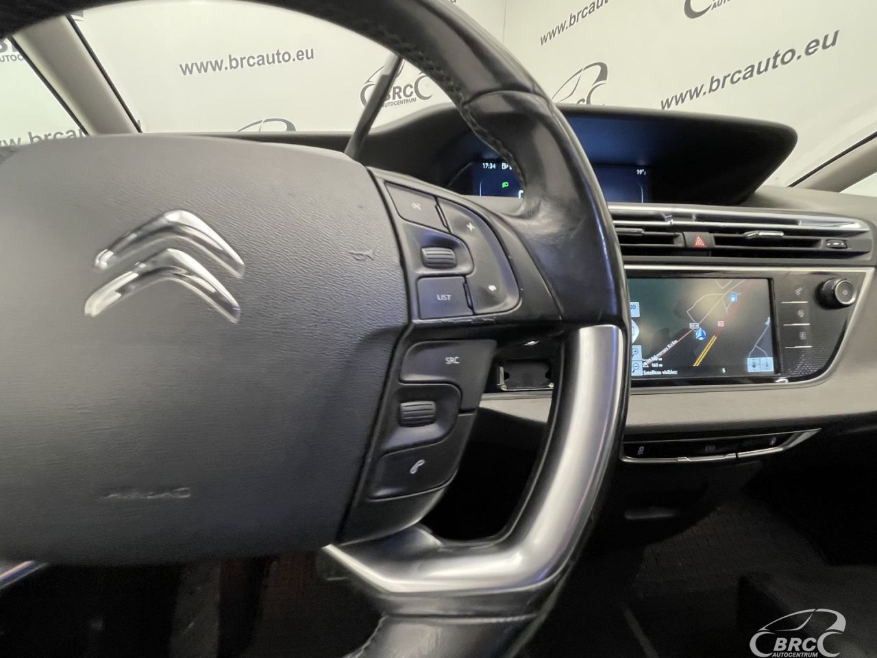 Citroen C4 | 32