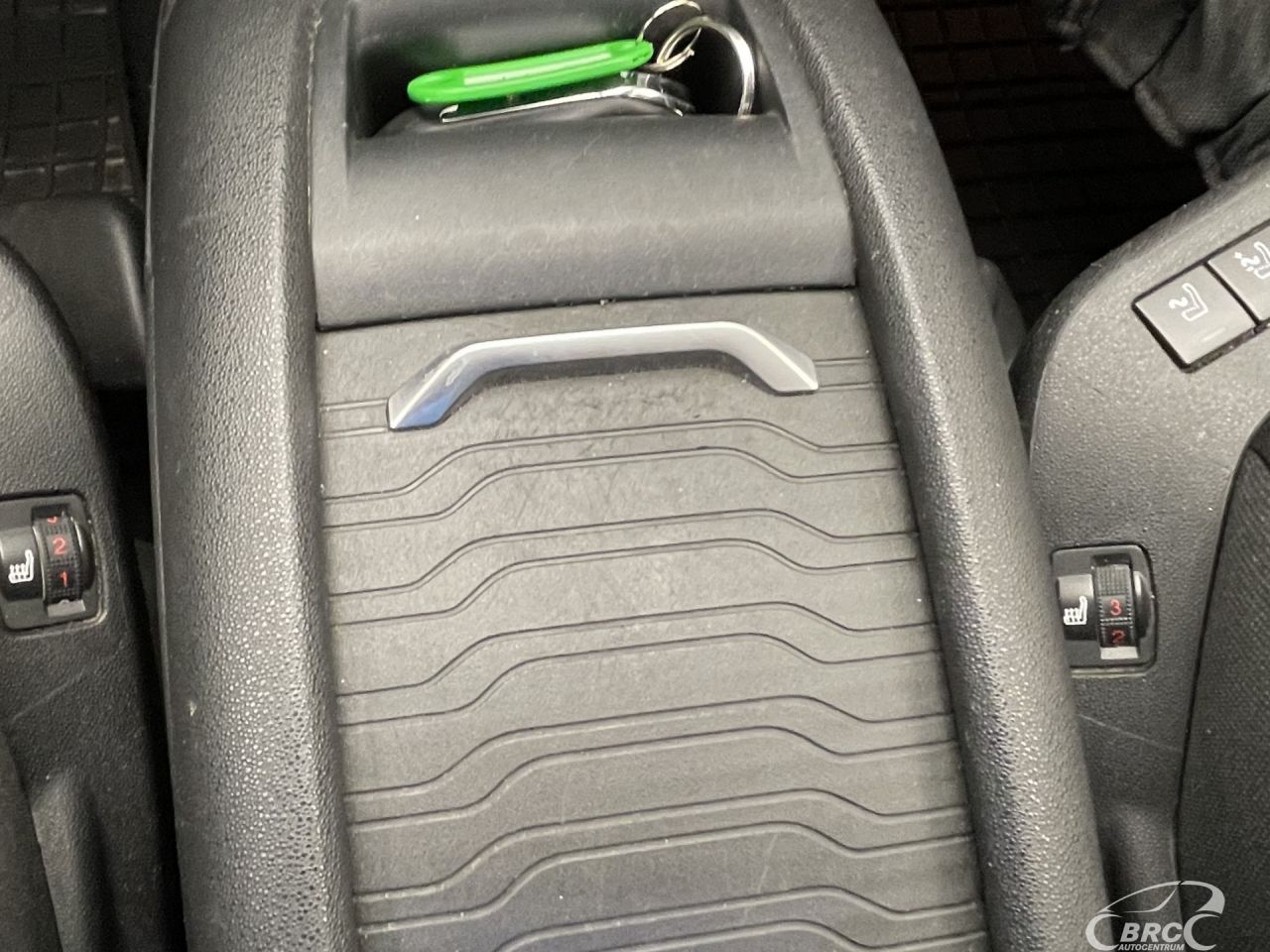 Citroen C4 | 30