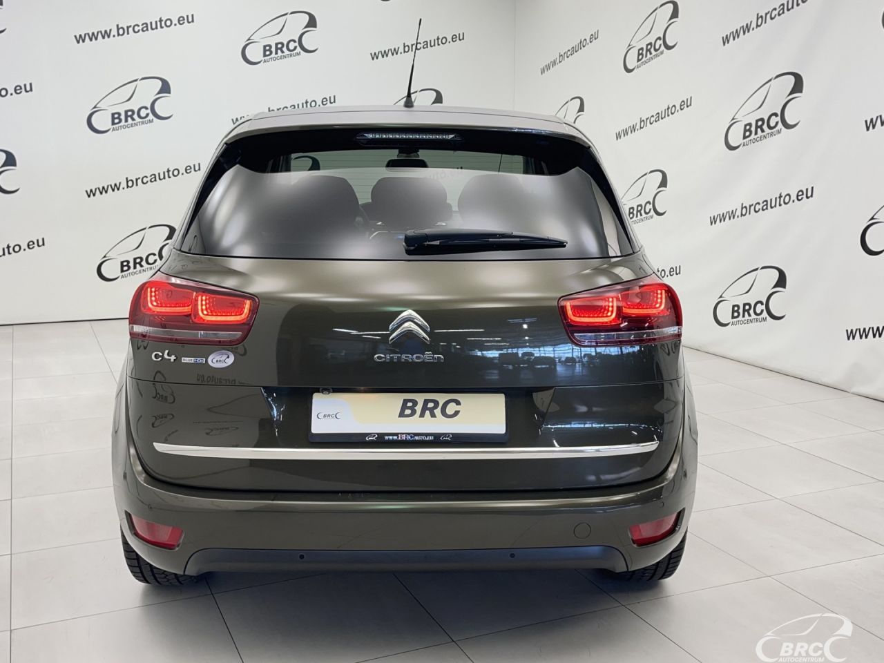 Citroen C4 | 48