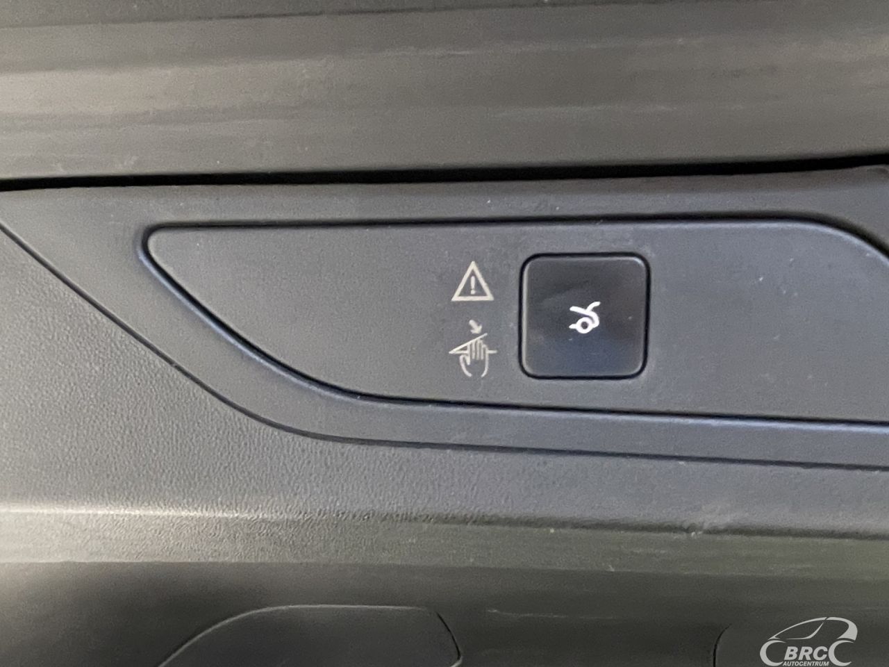 Citroen C4 | 43
