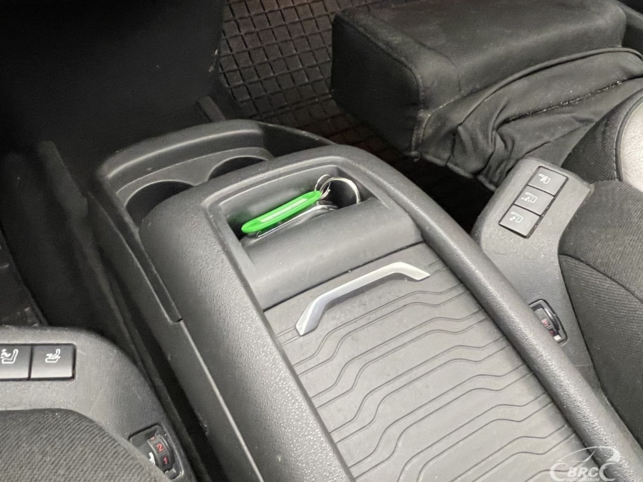 Citroen C4 | 28