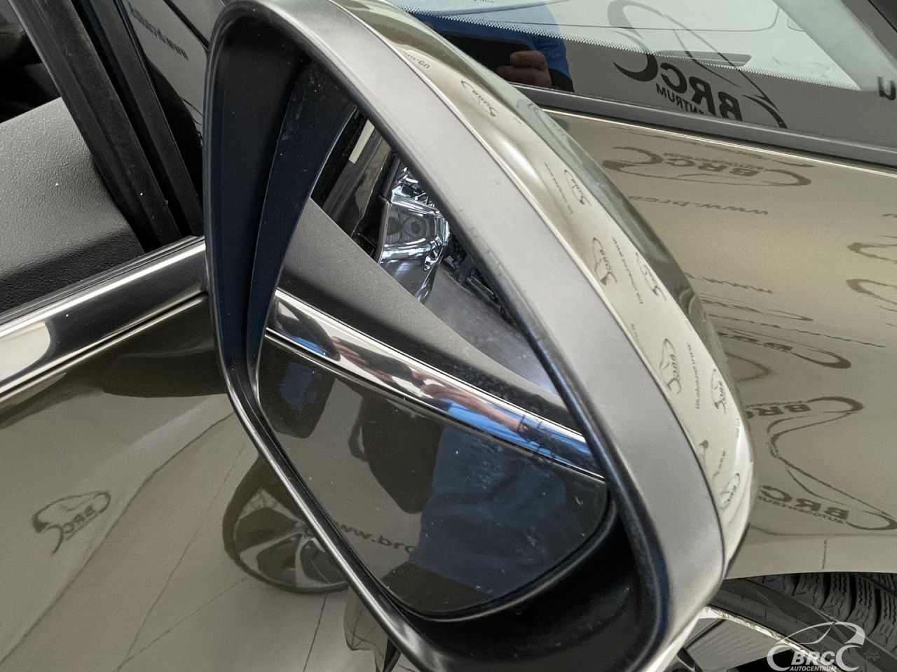 Citroen C4 | 10